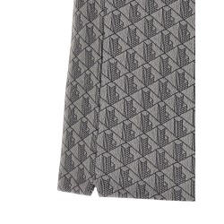 'Paris' polo shirt