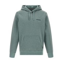 'Boardshort Logo Uprisal' hoodie