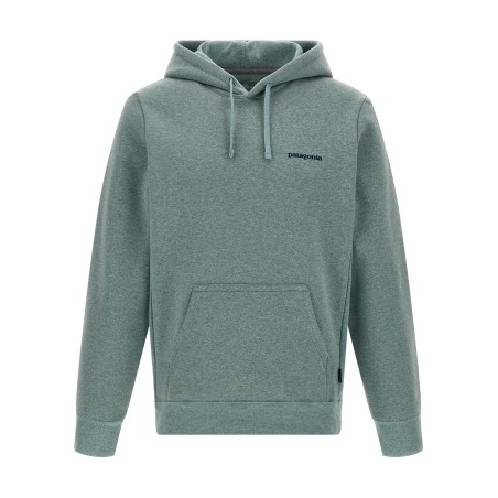 'Boardshort Logo Uprisal' hoodie