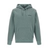 'Boardshort Logo Uprisal' hoodie