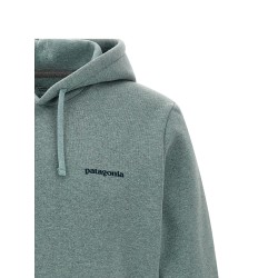 'Boardshort Logo Uprisal' hoodie