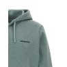 'Boardshort Logo Uprisal' hoodie