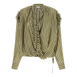 'Cenever Bis' shirt