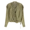 'Cenever Bis' shirt