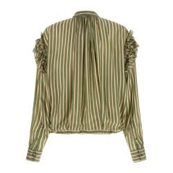 'Cenever Bis' shirt