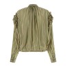'Cenever Bis' shirt