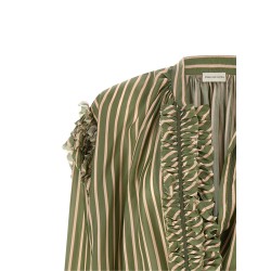 'Cenever Bis' shirt