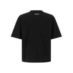 'ICONique' T-shirt