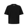 'ICONique' T-shirt