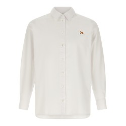 'Baby Fox' shirt