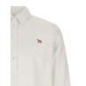 'Baby Fox' shirt