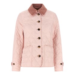 'Fernleigh' jacket