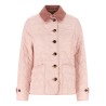 'Fernleigh' jacket