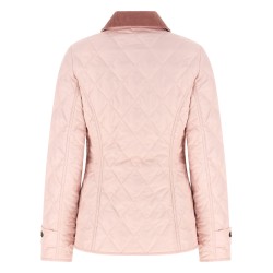 'Fernleigh' jacket