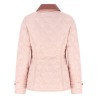 'Fernleigh' jacket