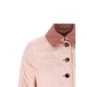 'Fernleigh' jacket