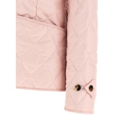 'Fernleigh' jacket
