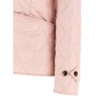 'Fernleigh' jacket