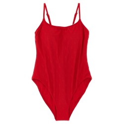 'Kennedy' one-piece swimsuit