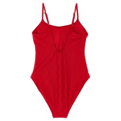 'Kennedy' one-piece swimsuit