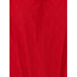 'Kennedy' one-piece swimsuit