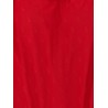 'Kennedy' one-piece swimsuit
