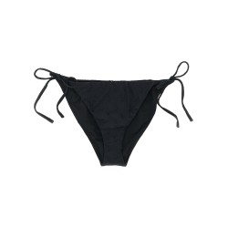 'Ricky' bikini briefs