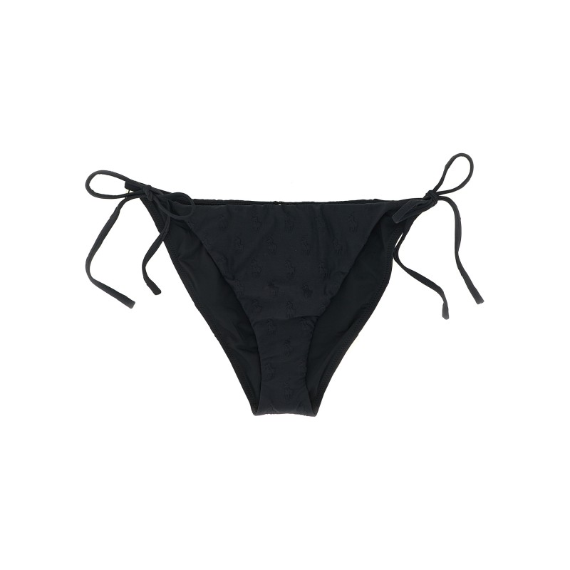 'Ricky' bikini briefs
