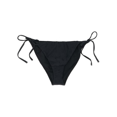 'Ricky' bikini briefs