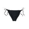 'Ricky' bikini briefs