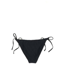 'Ricky' bikini briefs