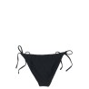'Ricky' bikini briefs