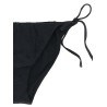 'Ricky' bikini briefs