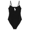 'Kennedy' one-piece swimsuit