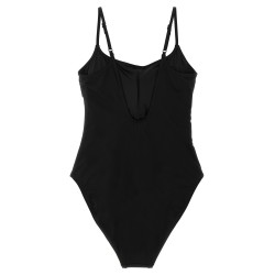 'Kennedy' one-piece swimsuit