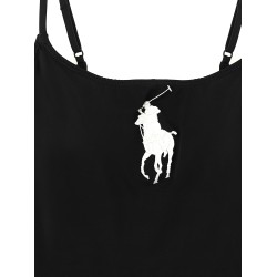 'Kennedy' one-piece swimsuit