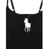 'Kennedy' one-piece swimsuit