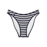 'Pony' bikini bottoms