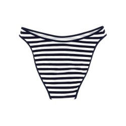 'Pony' bikini bottoms