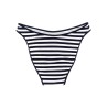 'Pony' bikini bottoms