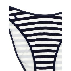 'Pony' bikini bottoms