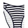 'Pony' bikini bottoms