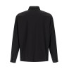 'Functional' overshirt