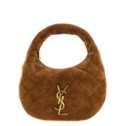 'Icarino' baby handbag