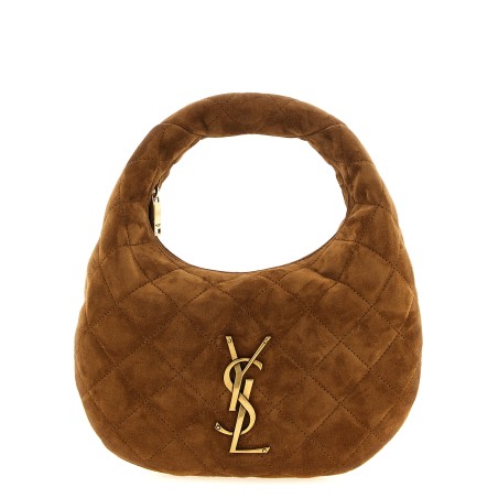 'Icarino' baby handbag
