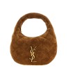 'Icarino' baby handbag
