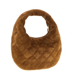 'Icarino' baby handbag