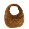 'Icarino' baby handbag