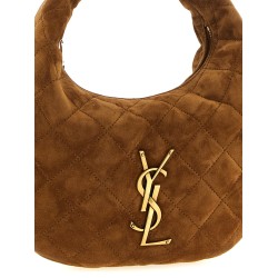 'Icarino' baby handbag