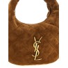 'Icarino' baby handbag